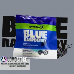 Smoke|Uomo Store