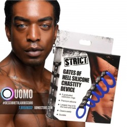 Bondage|Uomo Store