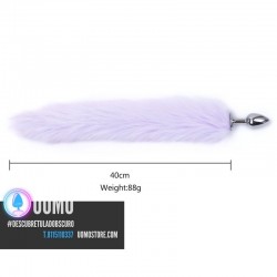 Plug anal|Uomo Store
