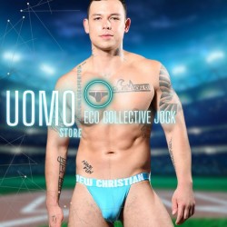 Boxers|Uomo Store