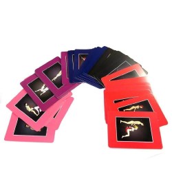 Accesorios Sexshop|Uomo Store