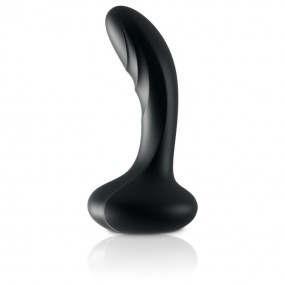 Plug anal|Uomo Store