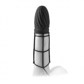 Fundas|Uomo Store
