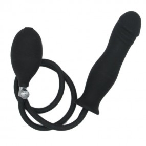 Plug anal|Uomo Store