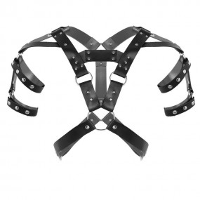 Bondage|Uomo Store