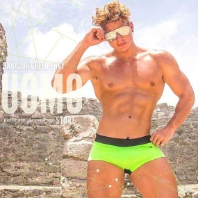 Ultima Oportunidad|Uomo Store