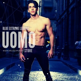 Ultima Oportunidad|Uomo Store