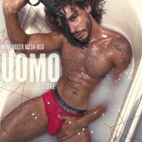 Ultima Oportunidad|Uomo Store