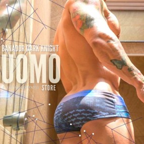 Ultima Oportunidad|Uomo Store