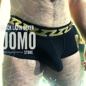 Boxers|Uomo Store