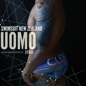 Ultima Oportunidad|Uomo Store