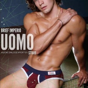 Ultima Oportunidad|Uomo Store