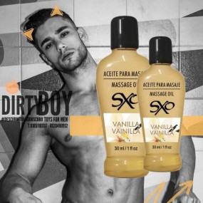 Lubricantes|Uomo Store