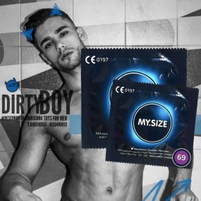 Sexshop|Uomo Store