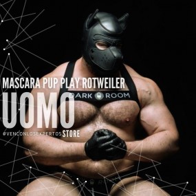 Disfraces|Uomo Store