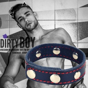 Sexshop|Uomo Store