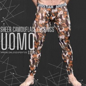 Ultima Oportunidad|Uomo Store