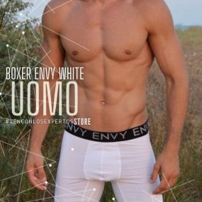 Boxers|Uomo Store