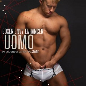 Boxers|Uomo Store