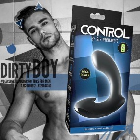 Plug anal|Uomo Store