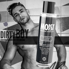 Lubricantes|Uomo Store