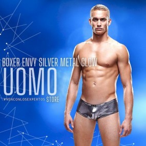 Ultima Oportunidad|Uomo Store