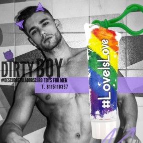 Mayoreo Sexshop|Uomo Store