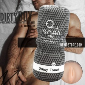 Masturbadores|Uomo Store