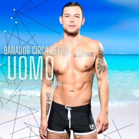 Ultima Oportunidad|Uomo Store