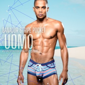 Ultima Oportunidad|Uomo Store