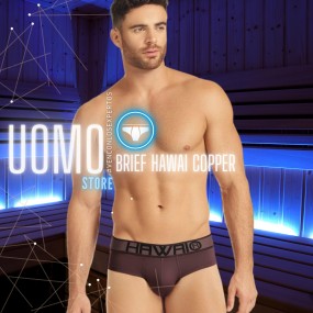 Ultima Oportunidad|Uomo Store
