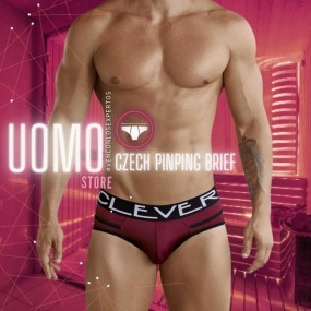 Ultima Oportunidad|Uomo Store