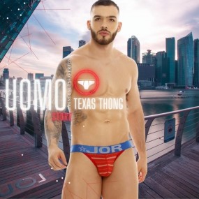 Ultima Oportunidad|Uomo Store