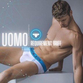 Ultima Oportunidad|Uomo Store