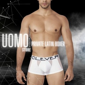 Boxers|Uomo Store