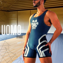 Body|Uomo Store