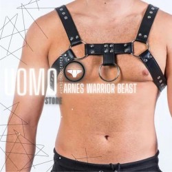 Bondage|Uomo Store