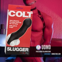 Fundas|Uomo Store