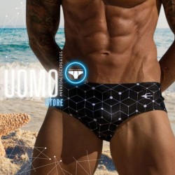 Bañador Brief Ztela