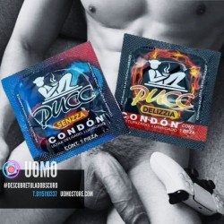 Sexshop|Uomo Store