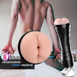 Masturbadores|Uomo Store