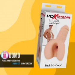 Fundas|Uomo Store