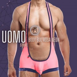Body|Uomo Store