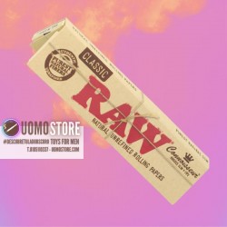 Smoke|Uomo Store