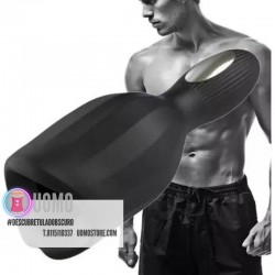 Masturbadores|Uomo Store