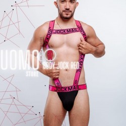 Body|Uomo Store
