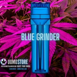 Grinders|Uomo Store