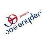 Joe Snyder